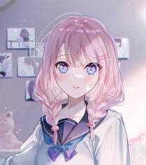 【快穿】绝美白莲在线教学
