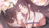 师尊：这个冲师逆徒才不是圣子